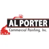 AL Porter Commercial Painting