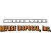 Finger Lakes Refuse Disposal
