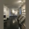 National Tile & Mosaic