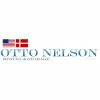Otto Nelson Moving