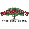 Richards Tree Service