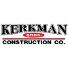 Kerkman Brothers Construction