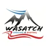 Wasatch Cooling & Heating
