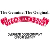 Overhead Door Fort Smith