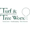 Turf & Tree Worx