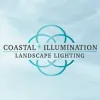 Coastal Illumination