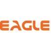 Eagle Pools