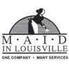 MAID in Louisville