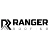 Ranger Roofing of Oklahoma