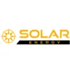 Compass Solar Energy