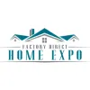 Factory Direct Home Expo