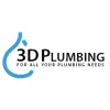 3D Plumbing