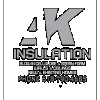 AK Insulation