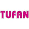 Tufan Rugs