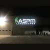 ASPM