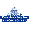 Moreno Tree Service