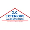 O C Exteriors