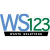 Waste Solutions 123