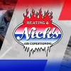 Nick's Heating & Air Conditioning
