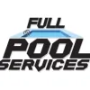Full Pool Services