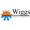 Wiggs Heating & Air Conditioning