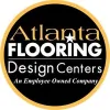 Atlanta Flooring Design Centers