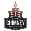 Ingram's Chimney Sweepers
