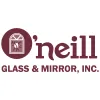 O'Neill Glass & Mirror