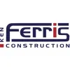 Ken Ferris Construction