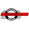 Venturelli Building & Design