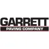 Garrett Paving Company