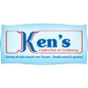 Ken's Comfort Zone Air Conditioning