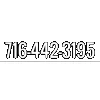 Best Buffalo Movers