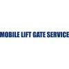 Mobile Lift Gate Service