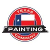 Texas Painting