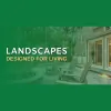 JM Mento Landscape Design