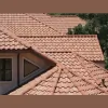 Global Roofing