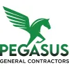 Pegasus General Contractors