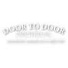 Door to Door Industries