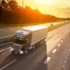 Virginia Movers