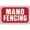 Mano Fencing