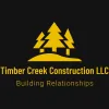 Timber Creek Construction