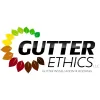 Gutter Ethics