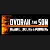 Dvorak Heating & Cooling