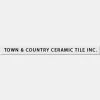 Town & Country Ceramic Tile
