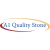 A1 Quality Stone