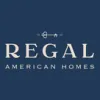 Regal American Homes