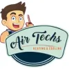 Air Techs Heating & Cooling