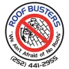 Roof Busters