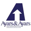 Ayars & Ayars